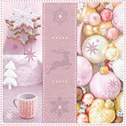 Lovely Xmas Lovely Xmas